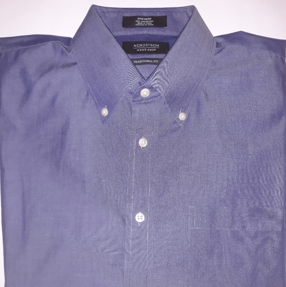 Nordstrom - Picture 4 of 4